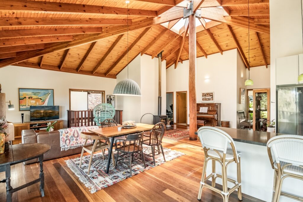 28 Fig Tree Hill Drive, Lennox Head NSW 2478 - photo 5