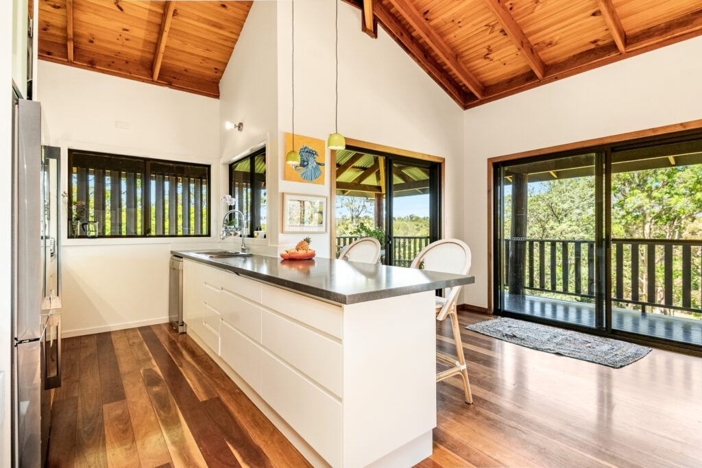 28 Fig Tree Hill Drive, Lennox Head NSW 2478 - photo 6