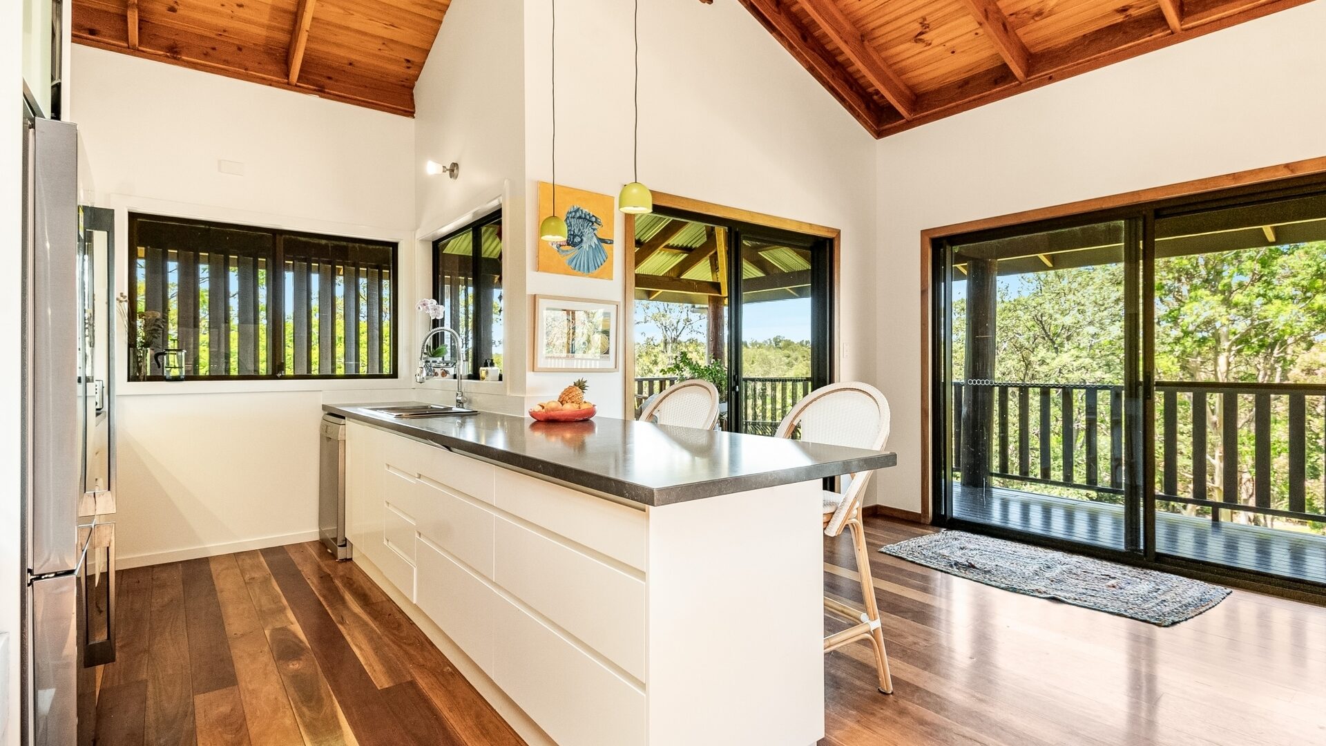 28 Fig Tree Hill Drive, Lennox Head NSW 2478 - photo 6