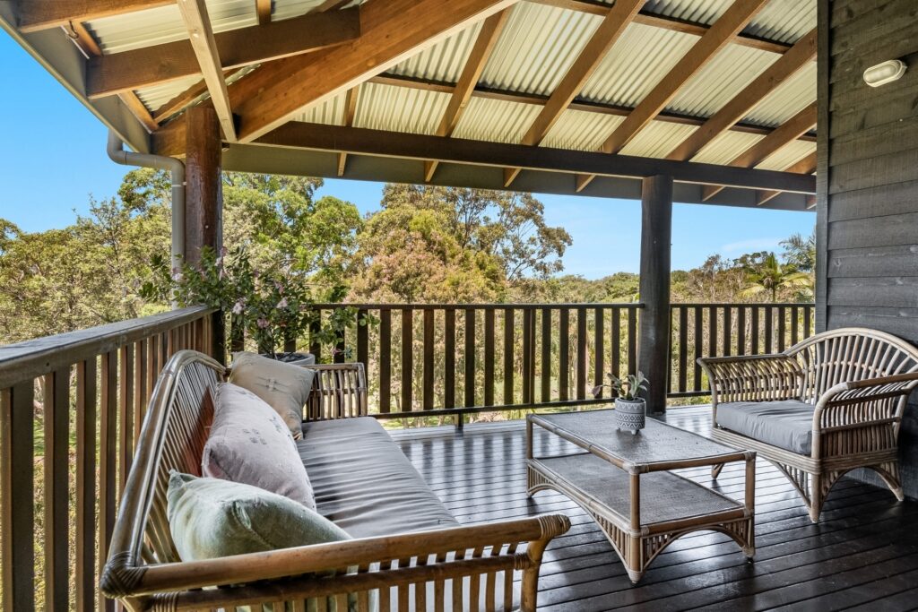 28 Fig Tree Hill Drive, Lennox Head NSW 2478 - photo 7