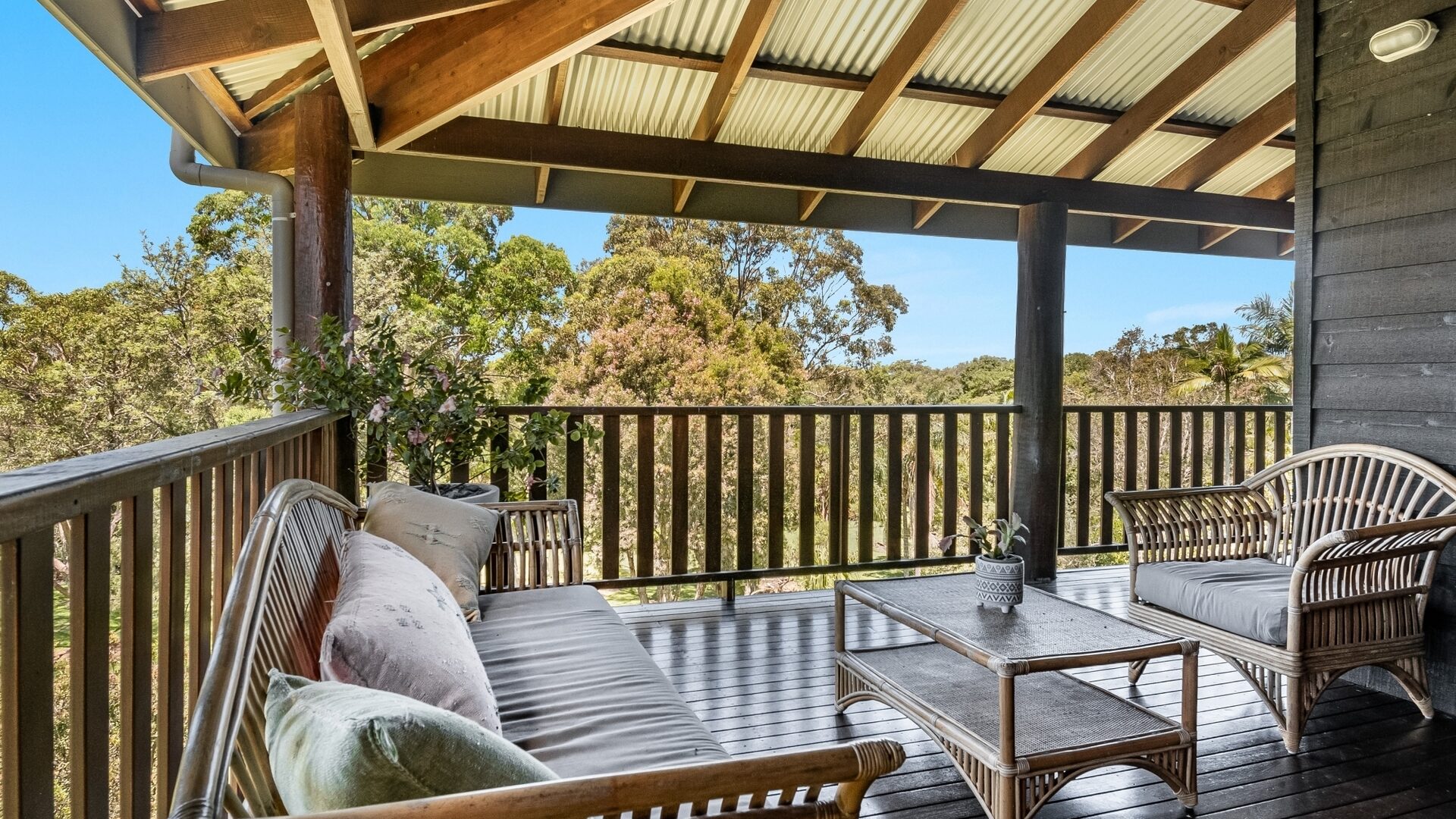 28 Fig Tree Hill Drive, Lennox Head NSW 2478 - photo 7