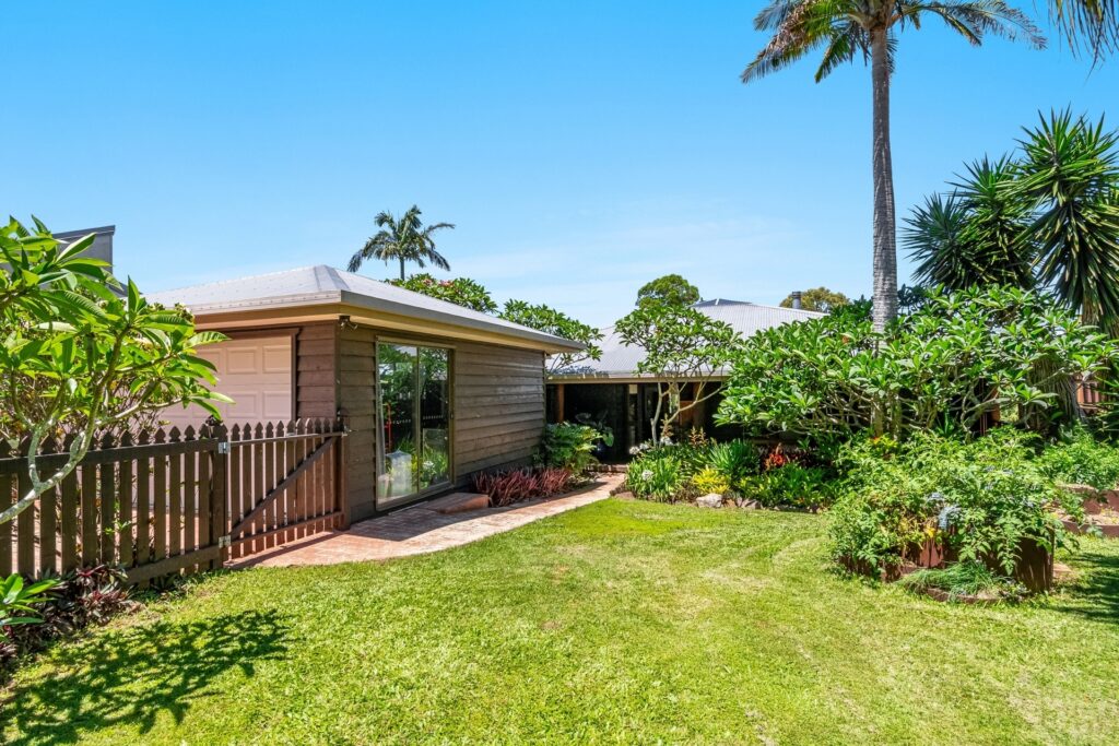 28 Fig Tree Hill Drive, Lennox Head NSW 2478 - photo 8
