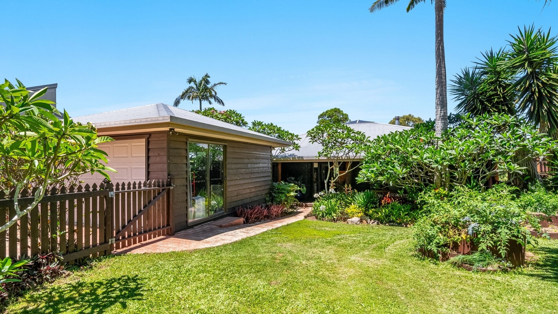 28 Fig Tree Hill Drive, Lennox Head NSW 2478 - photo 8