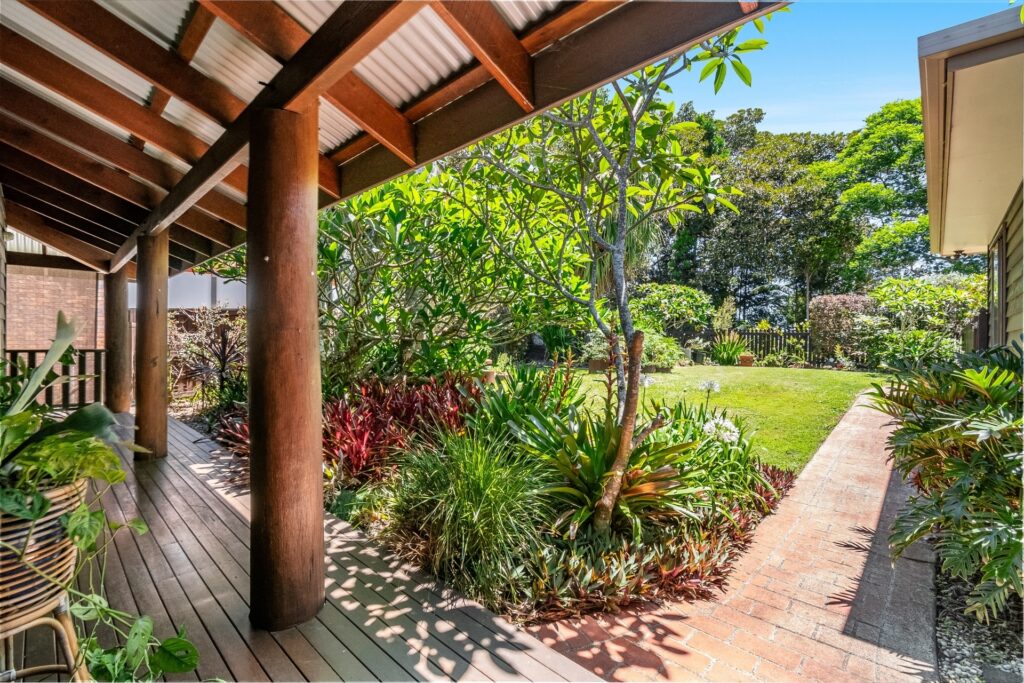 28 Fig Tree Hill Drive, Lennox Head NSW 2478 - photo 9