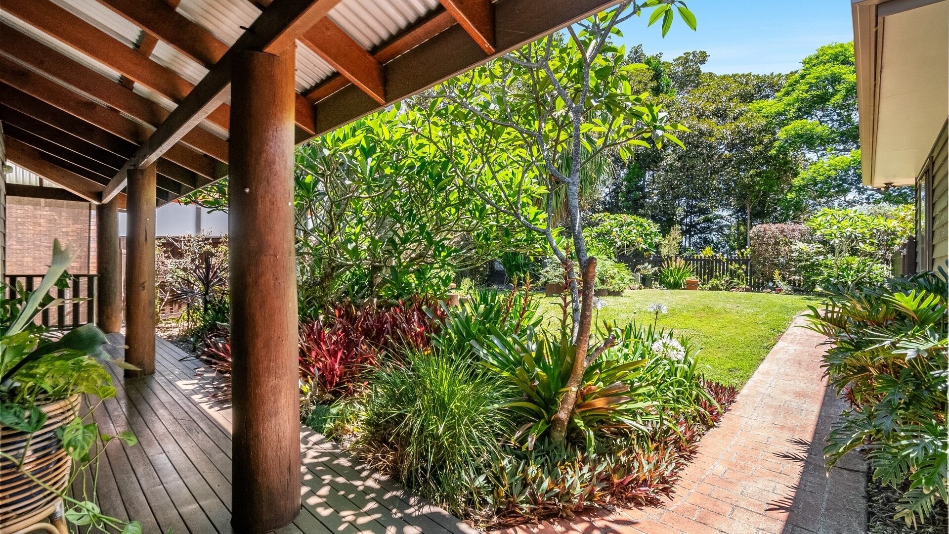 28 Fig Tree Hill Drive, Lennox Head NSW 2478 - photo 9
