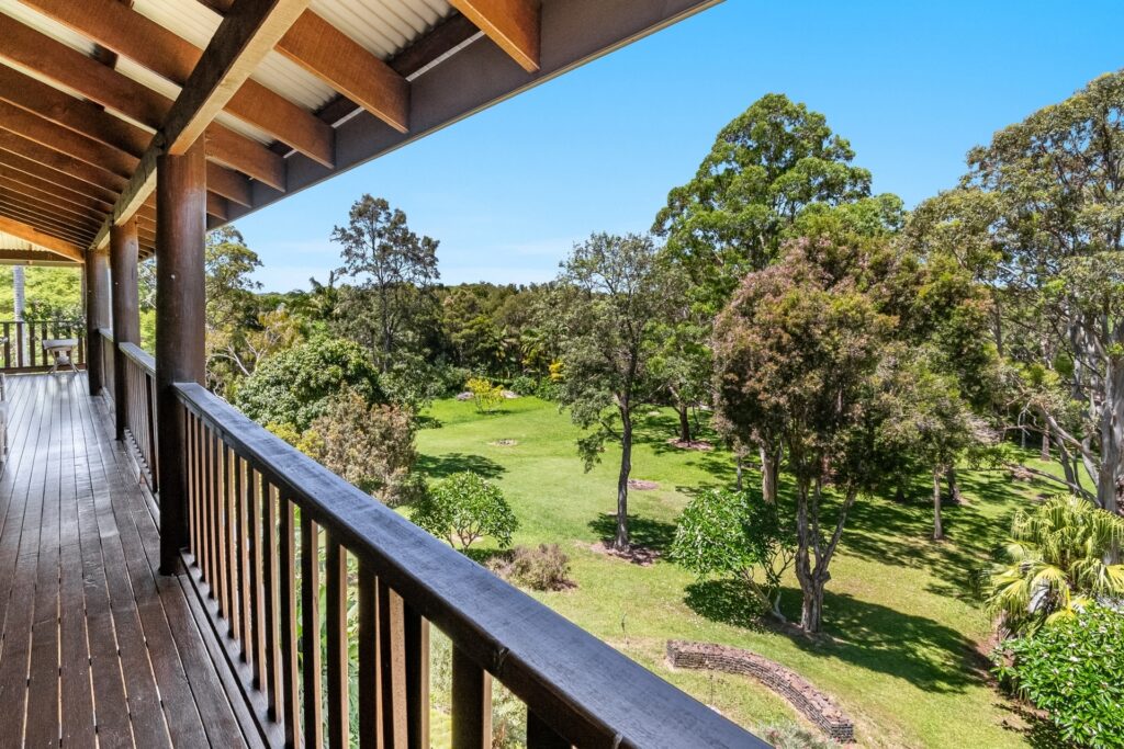 28 Fig Tree Hill Drive, Lennox Head NSW 2478 - photo 10