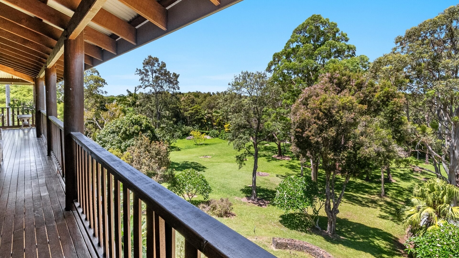 28 Fig Tree Hill Drive, Lennox Head NSW 2478 - photo 10
