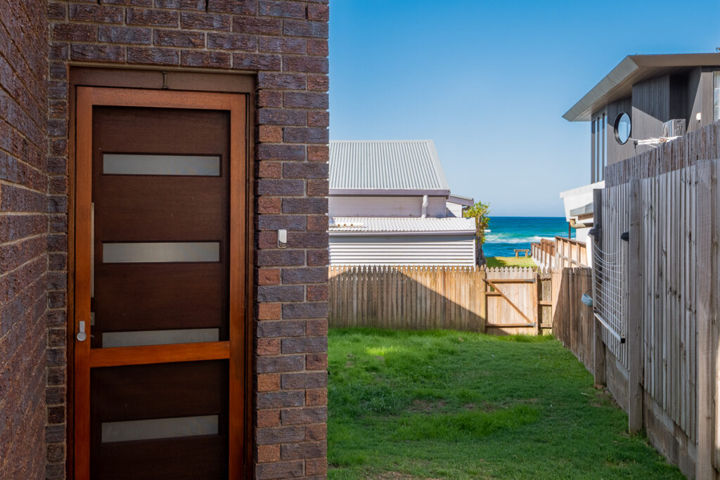 1/60 Allens Parade, Lennox Head NSW 2478 - photo 2