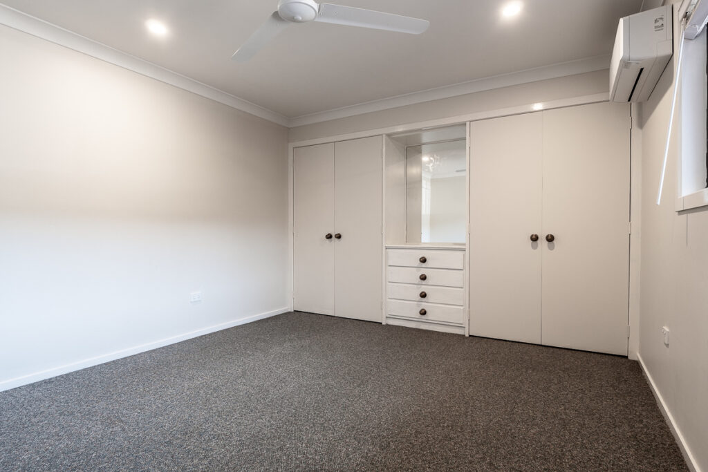 1/60 Allens Parade, Lennox Head NSW 2478 - photo 11