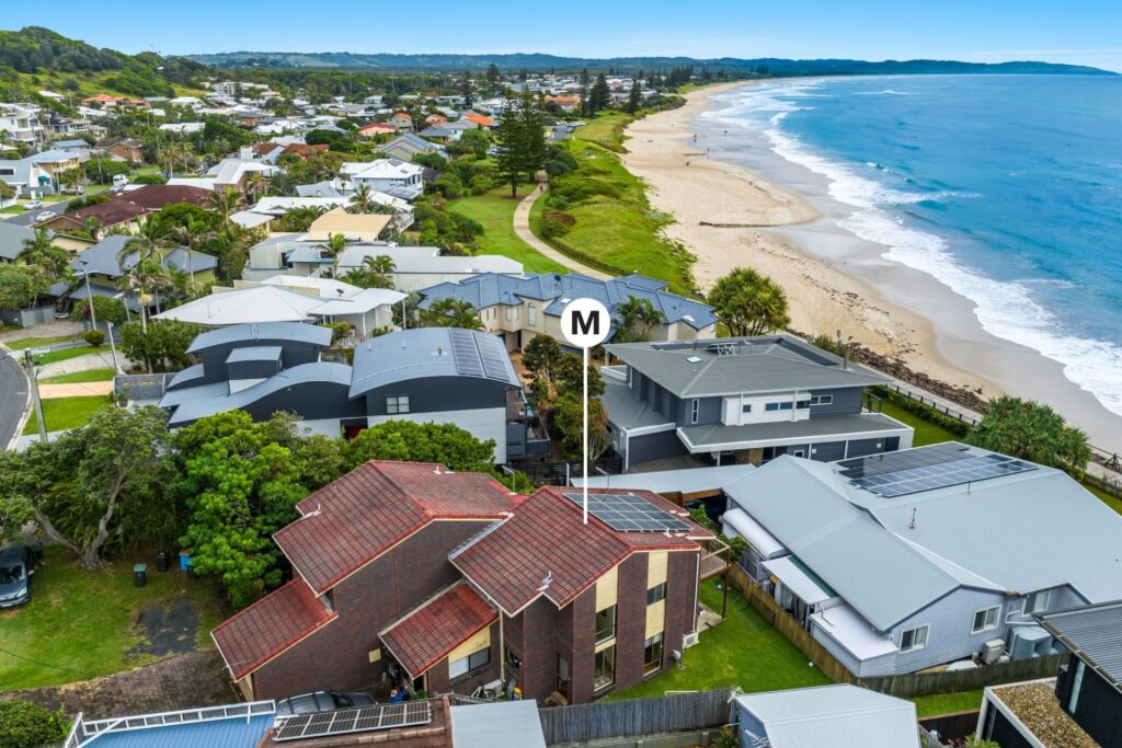 1/60 Allens Parade, Lennox Head NSW 2478 - McGrath Northern Rivers Group