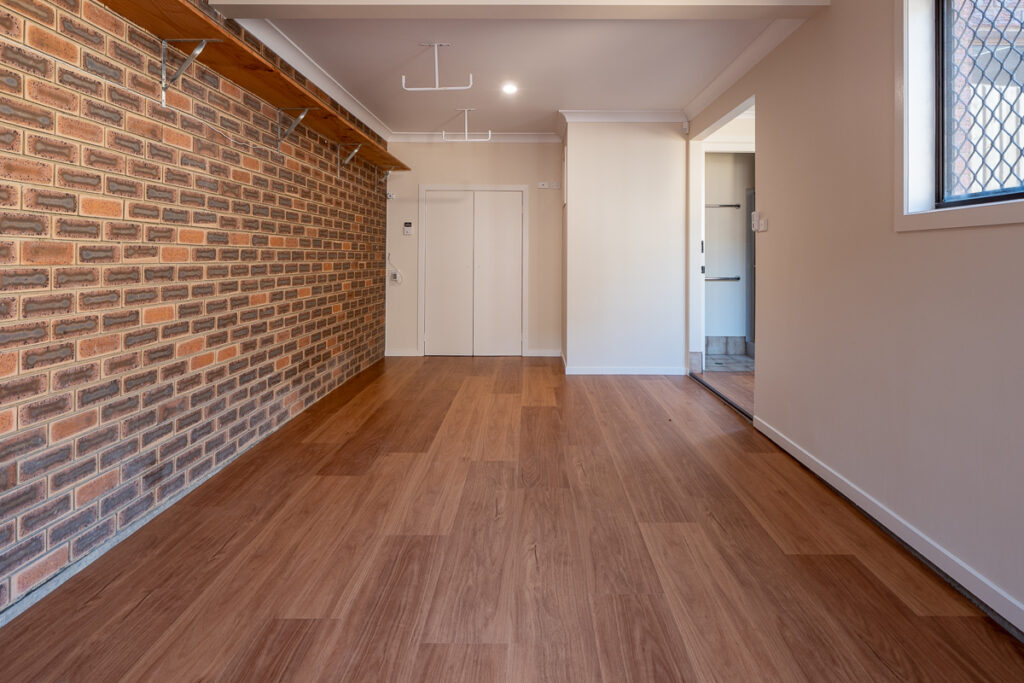 1/60 Allens Parade, Lennox Head NSW 2478 - photo 12