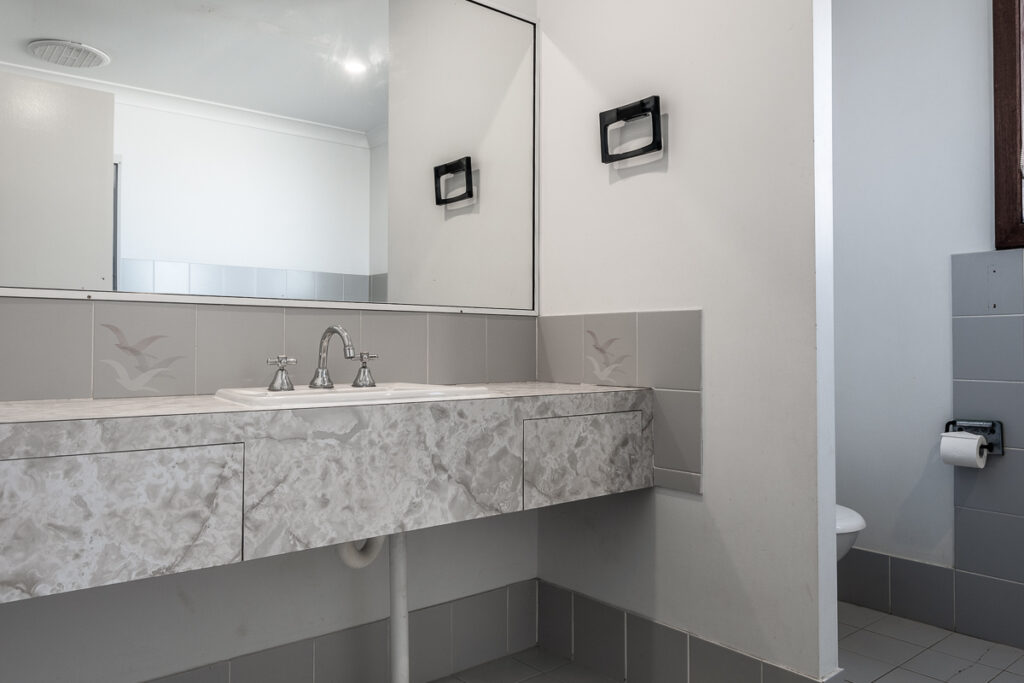 1/60 Allens Parade, Lennox Head NSW 2478 - photo 14