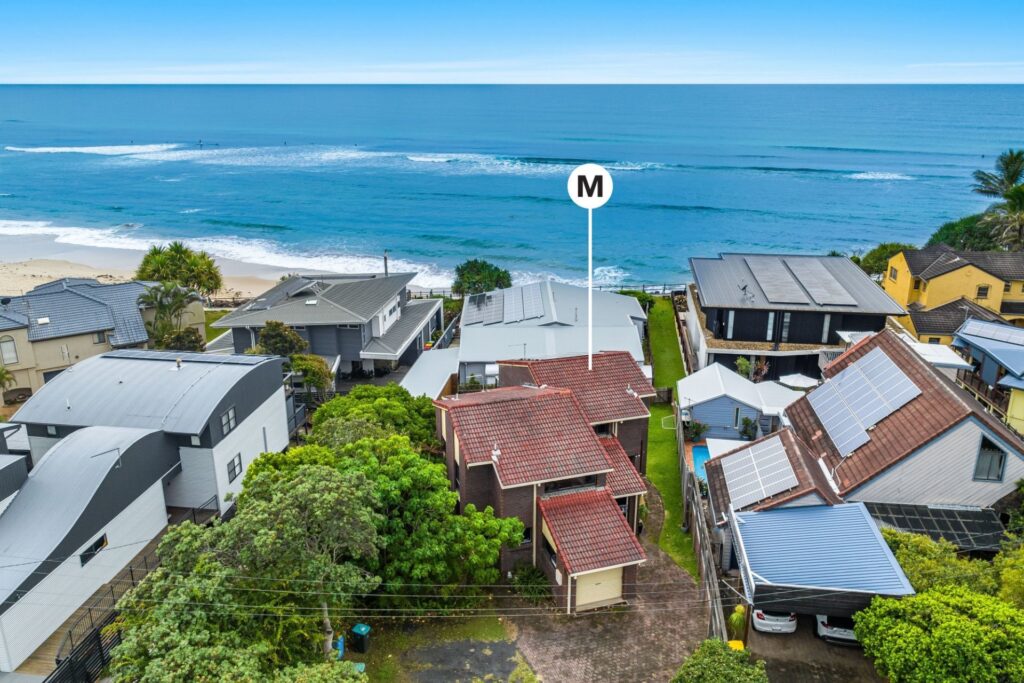 1/60 Allens Parade, Lennox Head NSW 2478 - photo 15