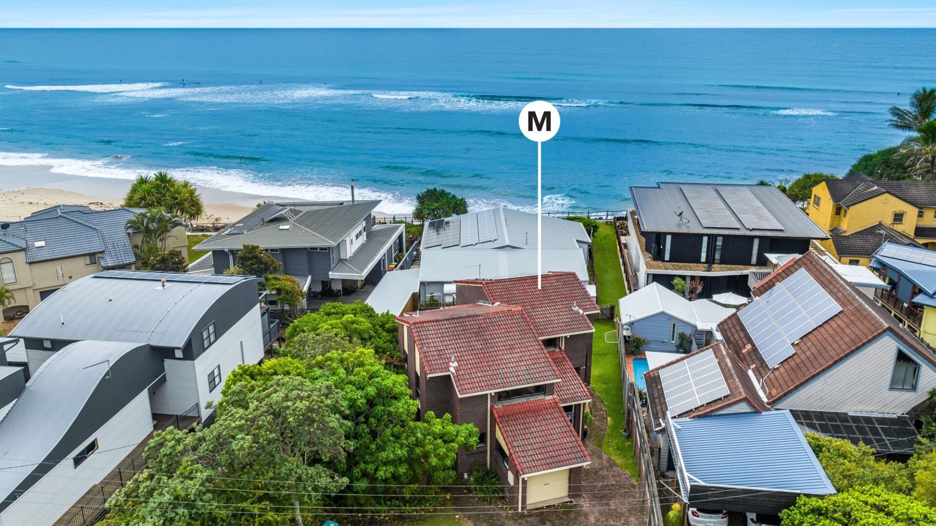 1/60 Allens Parade, Lennox Head NSW 2478 - photo 15