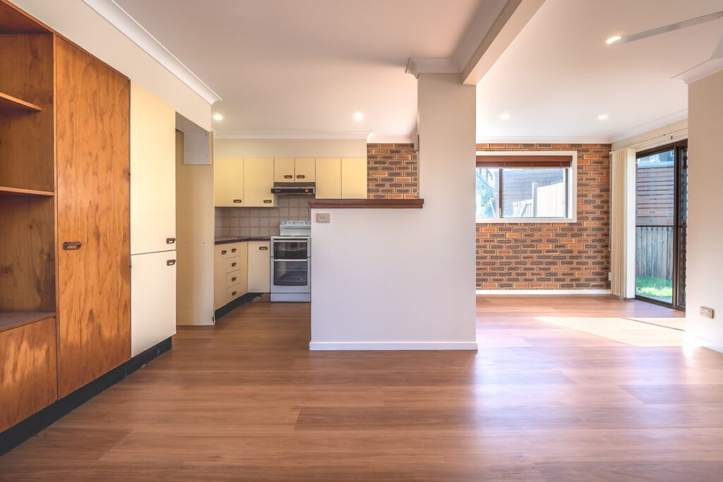 1/60 Allens Parade, Lennox Head NSW 2478 - photo 16