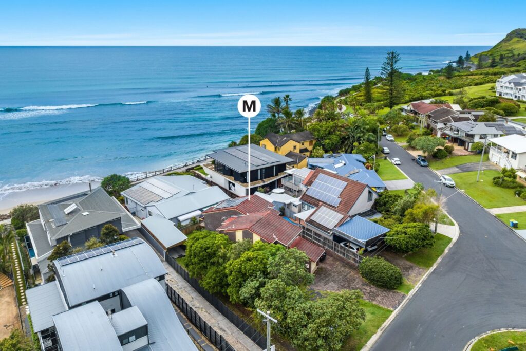 1/60 Allens Parade, Lennox Head NSW 2478 - photo 17