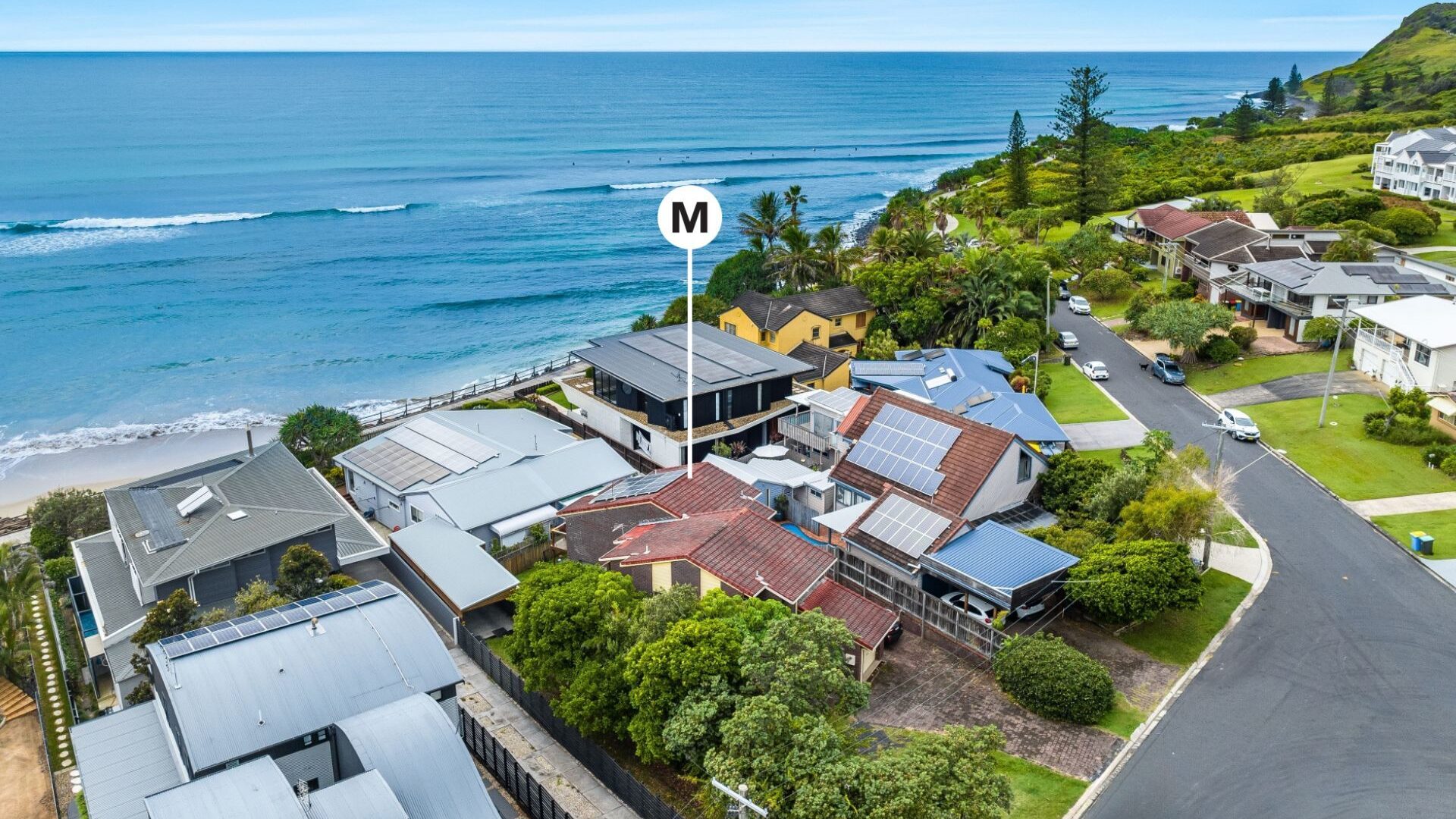1/60 Allens Parade, Lennox Head NSW 2478 - photo 17