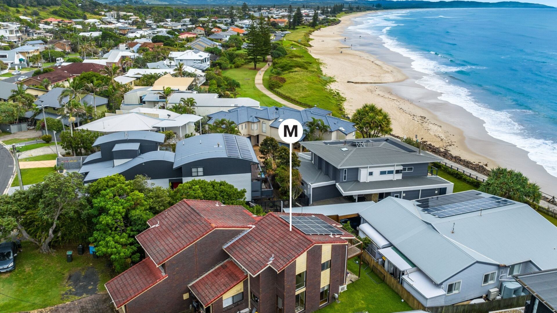 1/60 Allens Parade, Lennox Head NSW 2478 - McGrath Northern Rivers Group