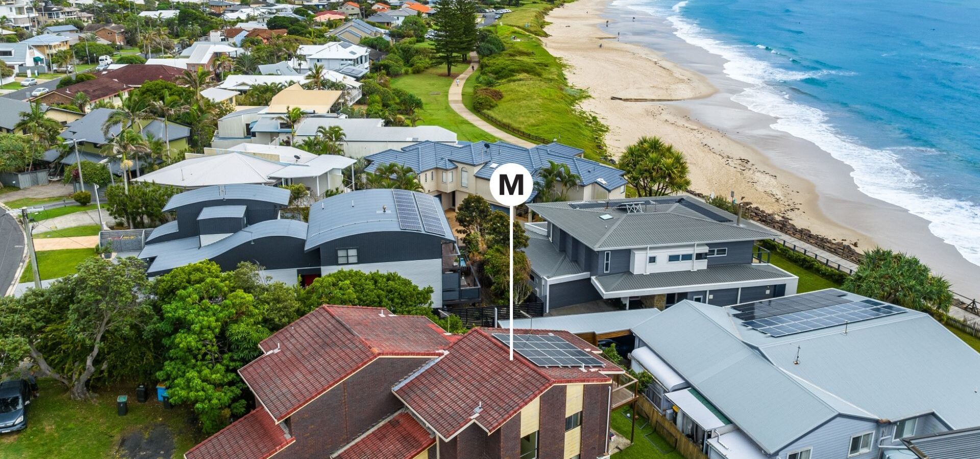 1/60 Allens Parade, Lennox Head NSW 2478 - McGrath Northern Rivers Group