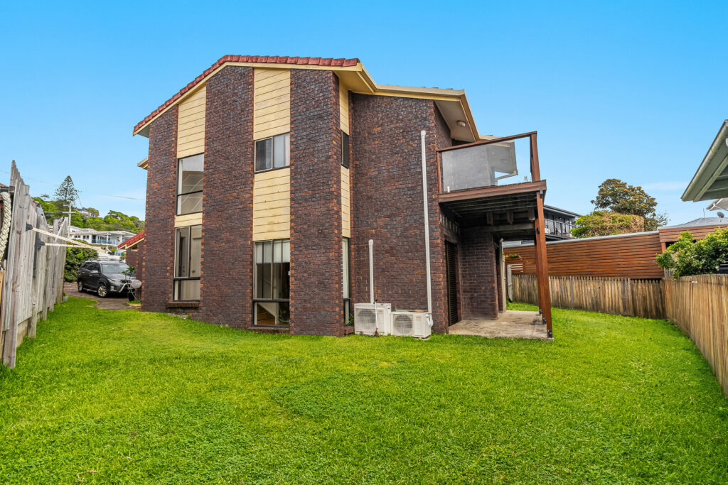 1/60 Allens Parade, Lennox Head NSW 2478 - photo 3