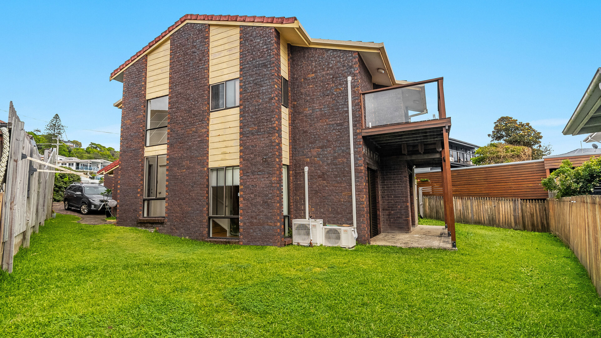 1/60 Allens Parade, Lennox Head NSW 2478 - photo 3
