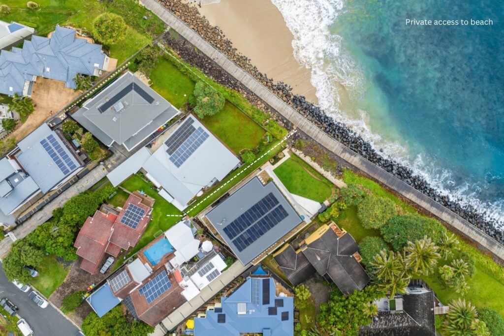 1/60 Allens Parade, Lennox Head NSW 2478 - photo 4