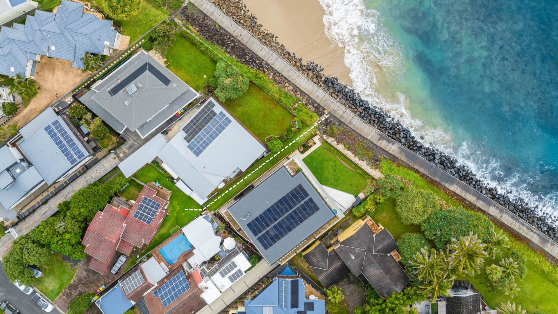 1/60 Allens Parade, Lennox Head NSW 2478 - photo 4