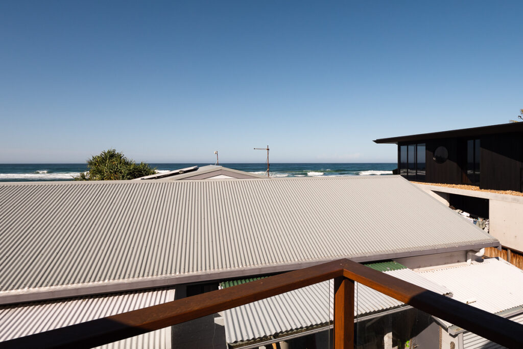 1/60 Allens Parade, Lennox Head NSW 2478 - photo 6