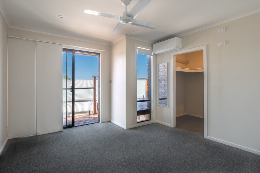 1/60 Allens Parade, Lennox Head NSW 2478 - photo 7