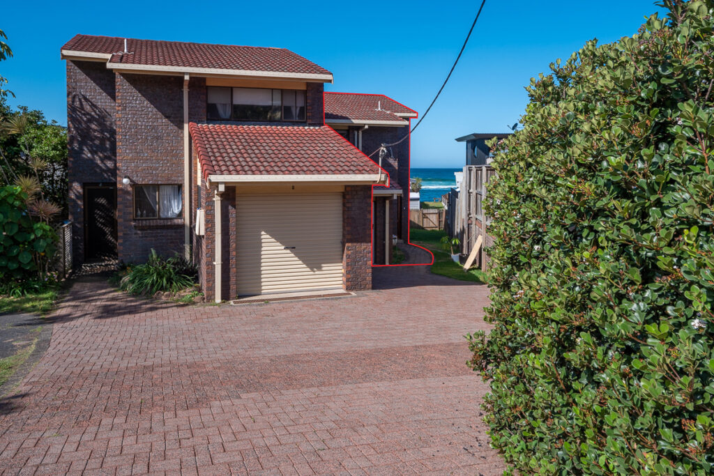 1/60 Allens Parade, Lennox Head NSW 2478 - photo 8