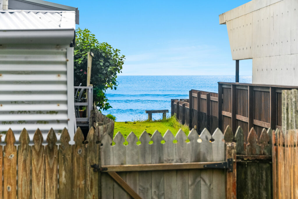 1/60 Allens Parade, Lennox Head NSW 2478 - photo 9
