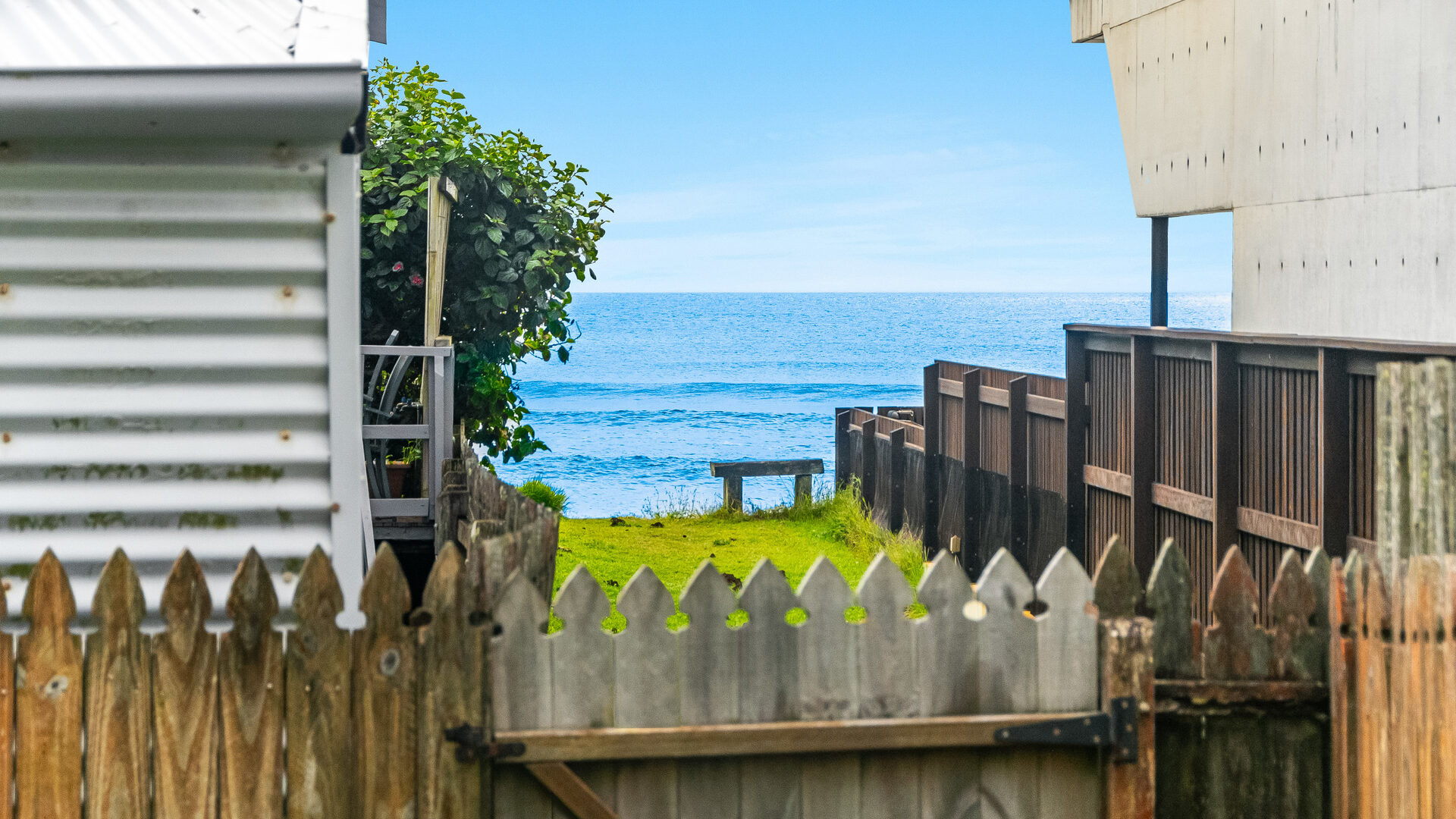 1/60 Allens Parade, Lennox Head NSW 2478 - photo 9