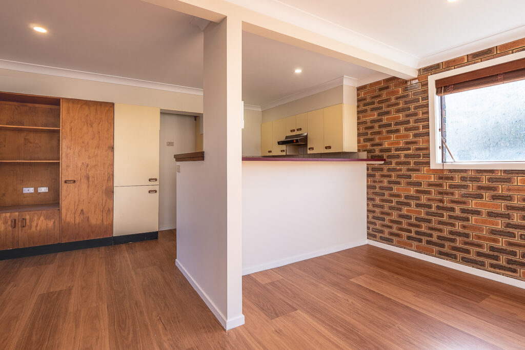 1/60 Allens Parade, Lennox Head NSW 2478 - photo 10