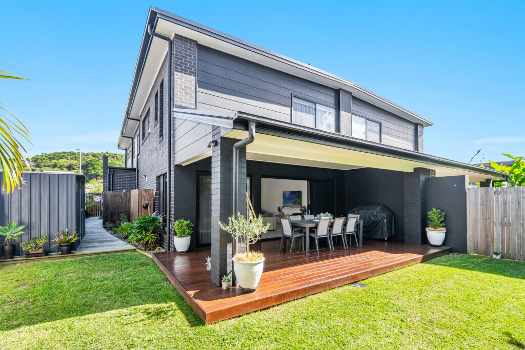 99B Hutley Drive, Lennox Head NSW 2478 - photo 2