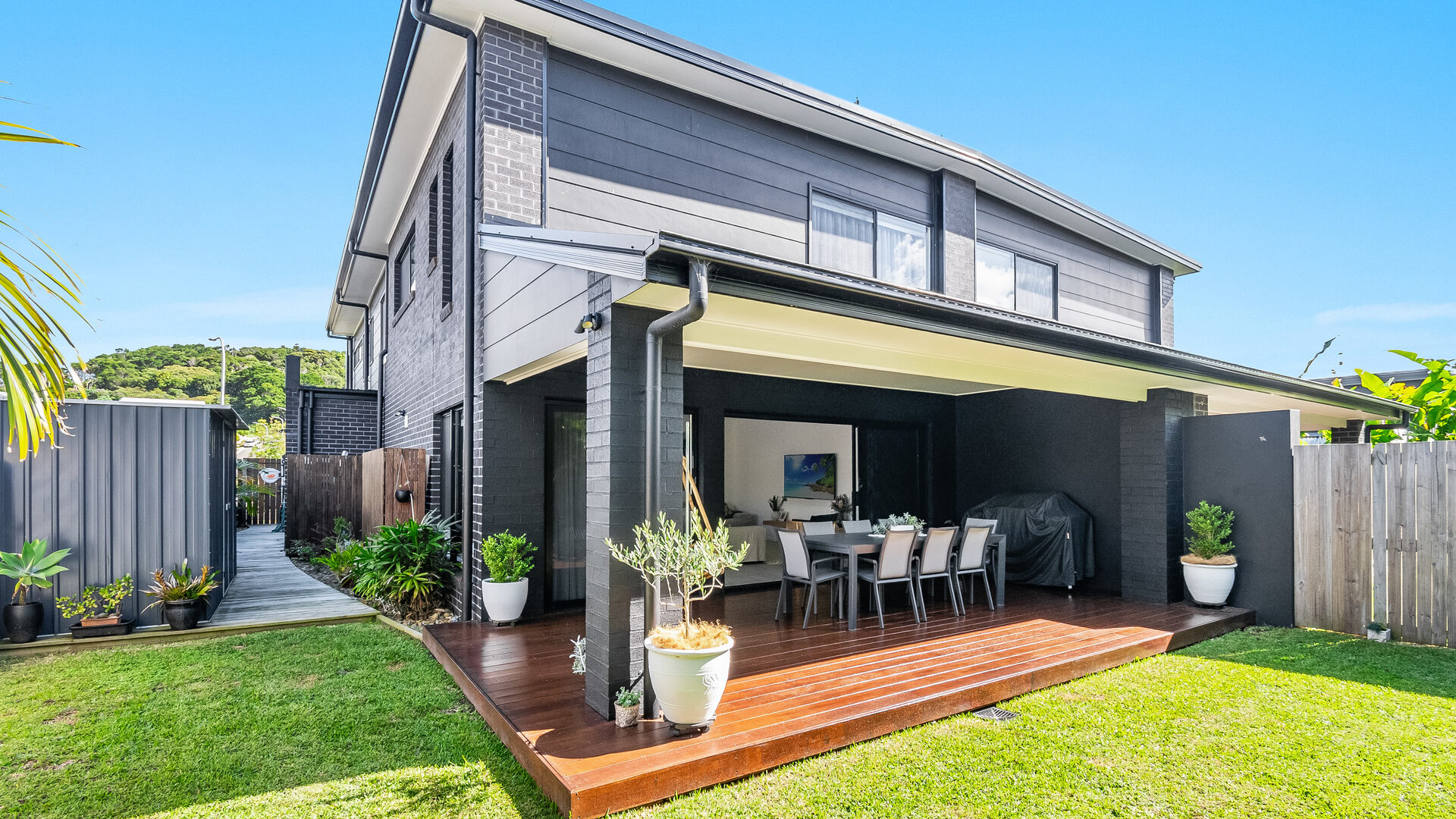 99B Hutley Drive, Lennox Head NSW 2478 - photo 2
