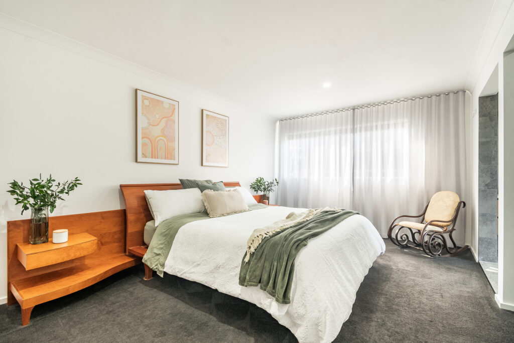 99B Hutley Drive, Lennox Head NSW 2478 - photo 11