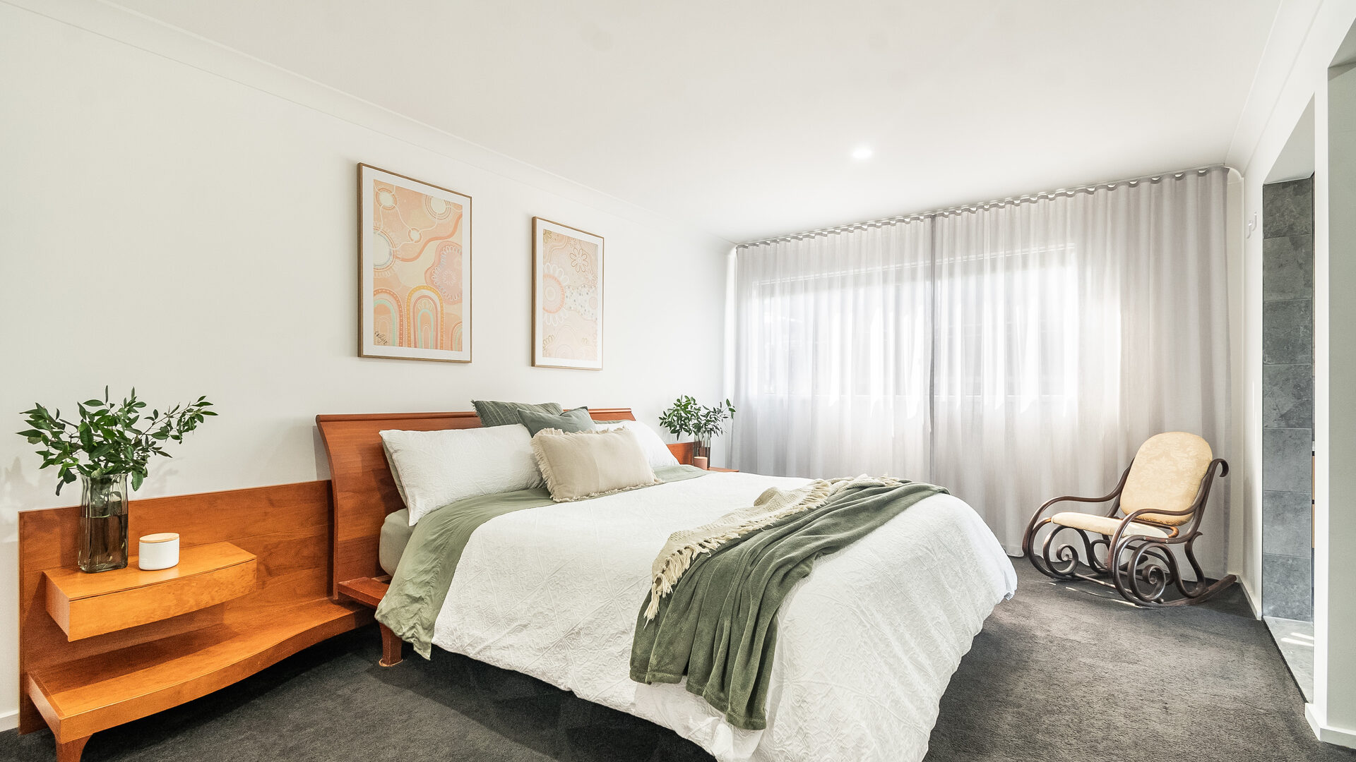 99B Hutley Drive, Lennox Head NSW 2478 - photo 11