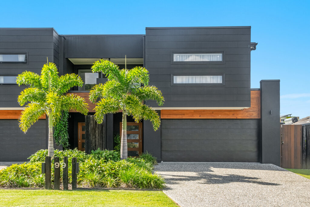 99B Hutley Drive, Lennox Head NSW 2478 - McGrath Northern Rivers Group