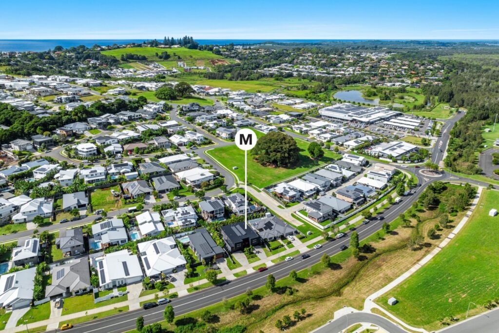 99B Hutley Drive, Lennox Head NSW 2478 - photo 15