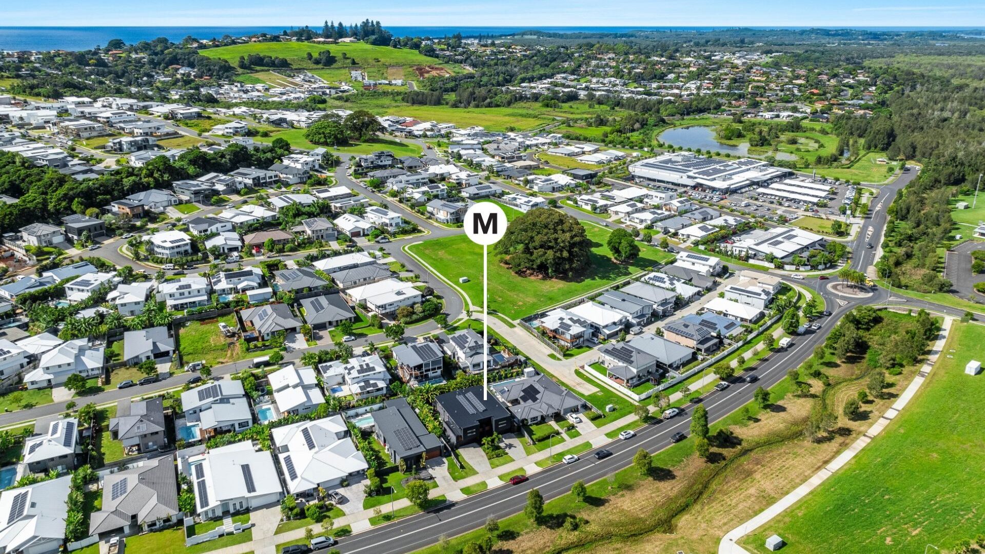 99B Hutley Drive, Lennox Head NSW 2478 - photo 15