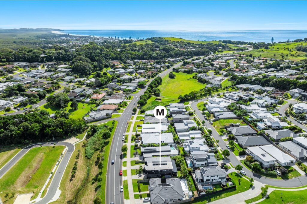 99B Hutley Drive, Lennox Head NSW 2478 - photo 16