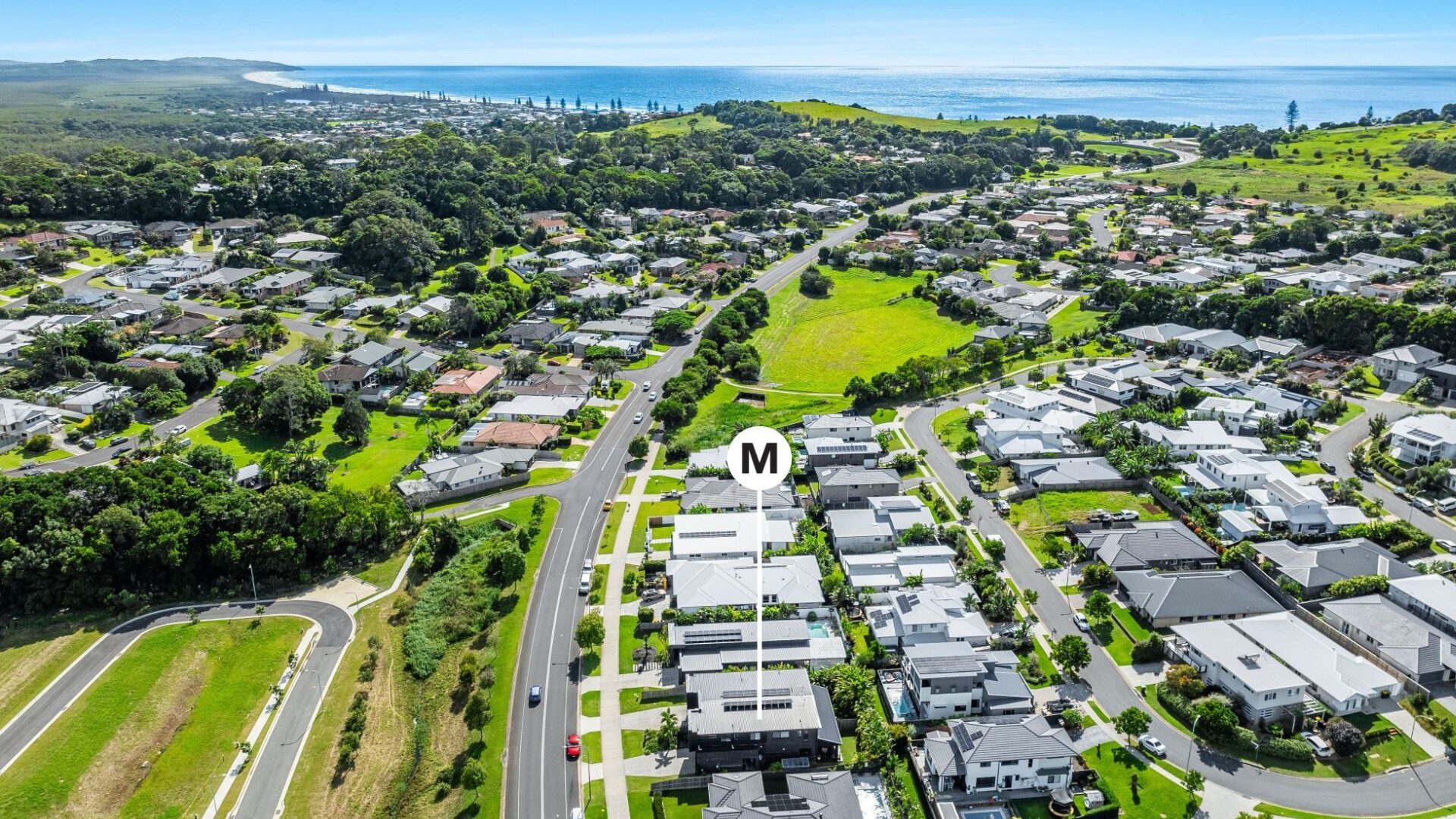 99B Hutley Drive, Lennox Head NSW 2478 - photo 16