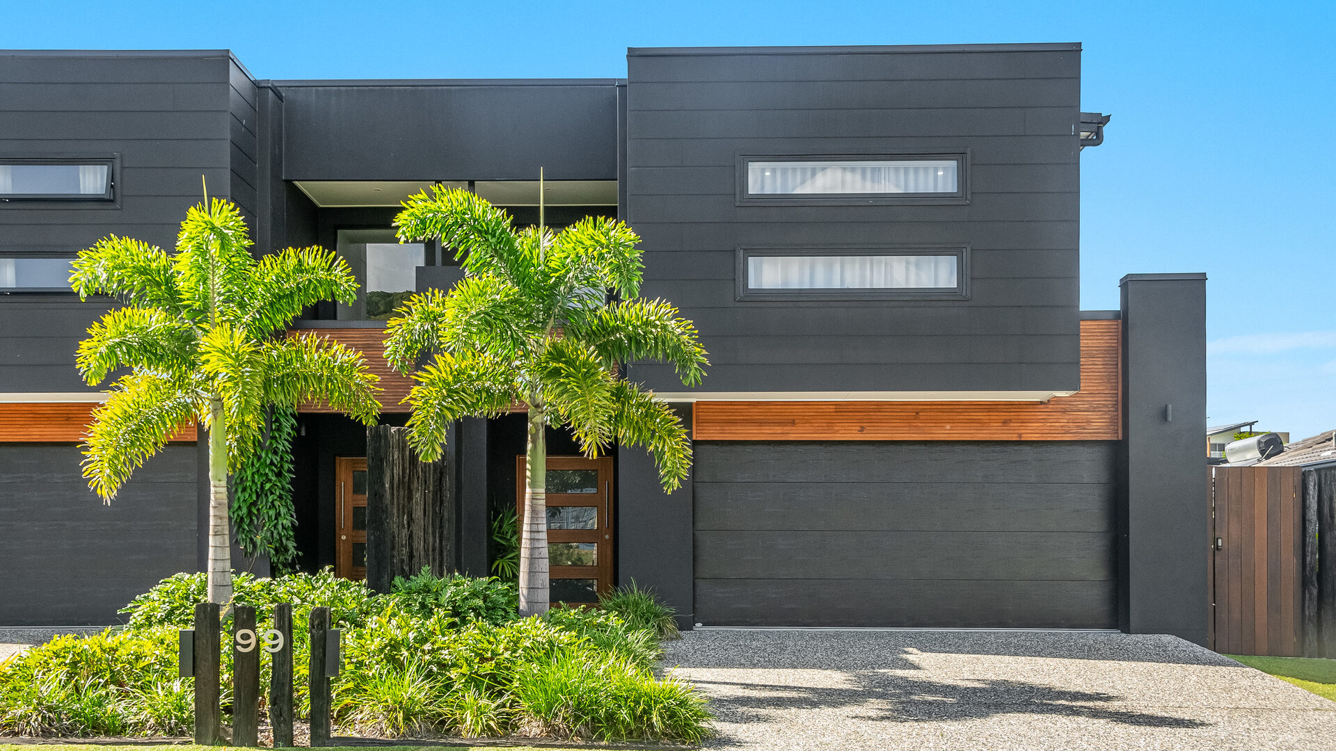 99B Hutley Drive, Lennox Head NSW 2478 - McGrath Northern Rivers Group