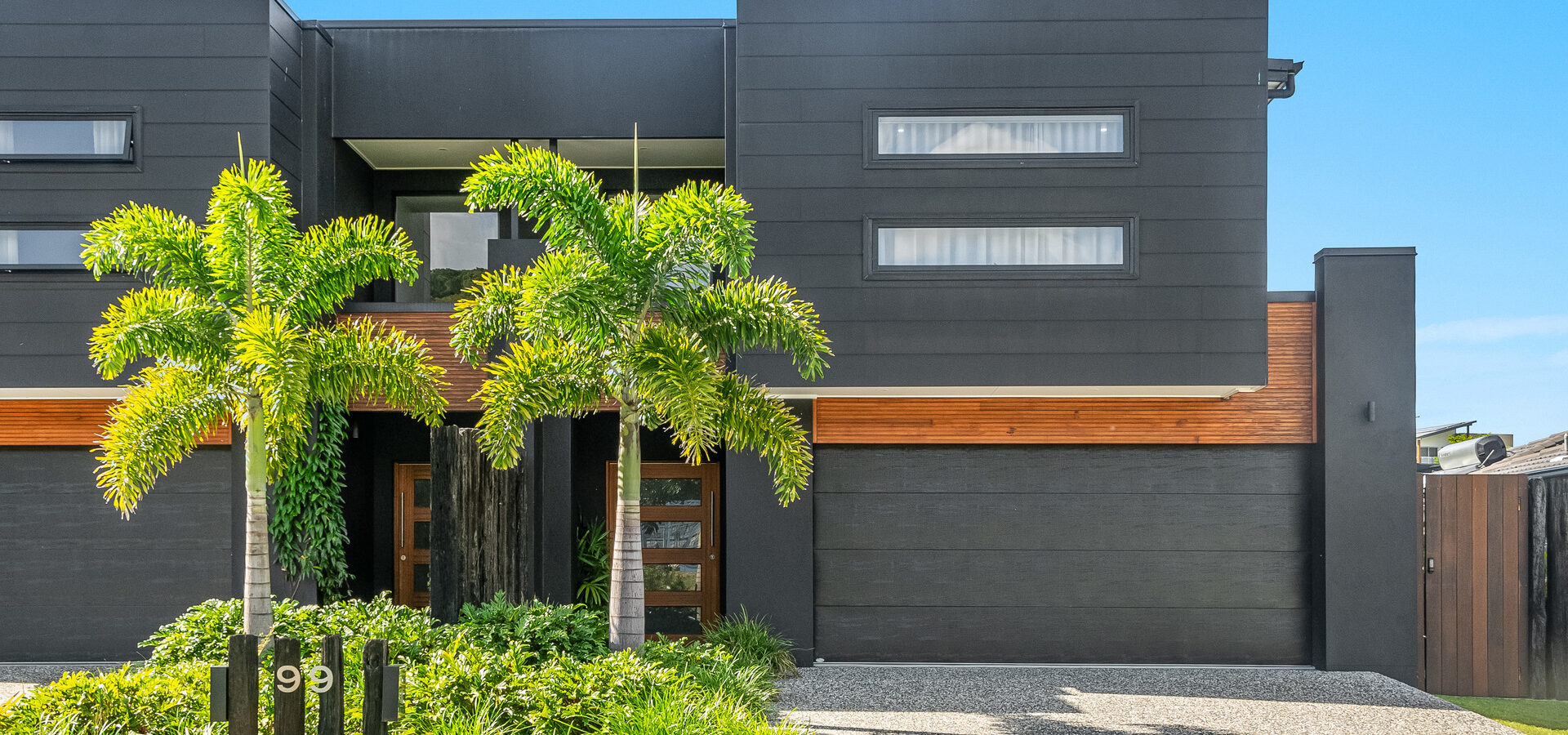 99B Hutley Drive, Lennox Head NSW 2478 - McGrath Northern Rivers Group