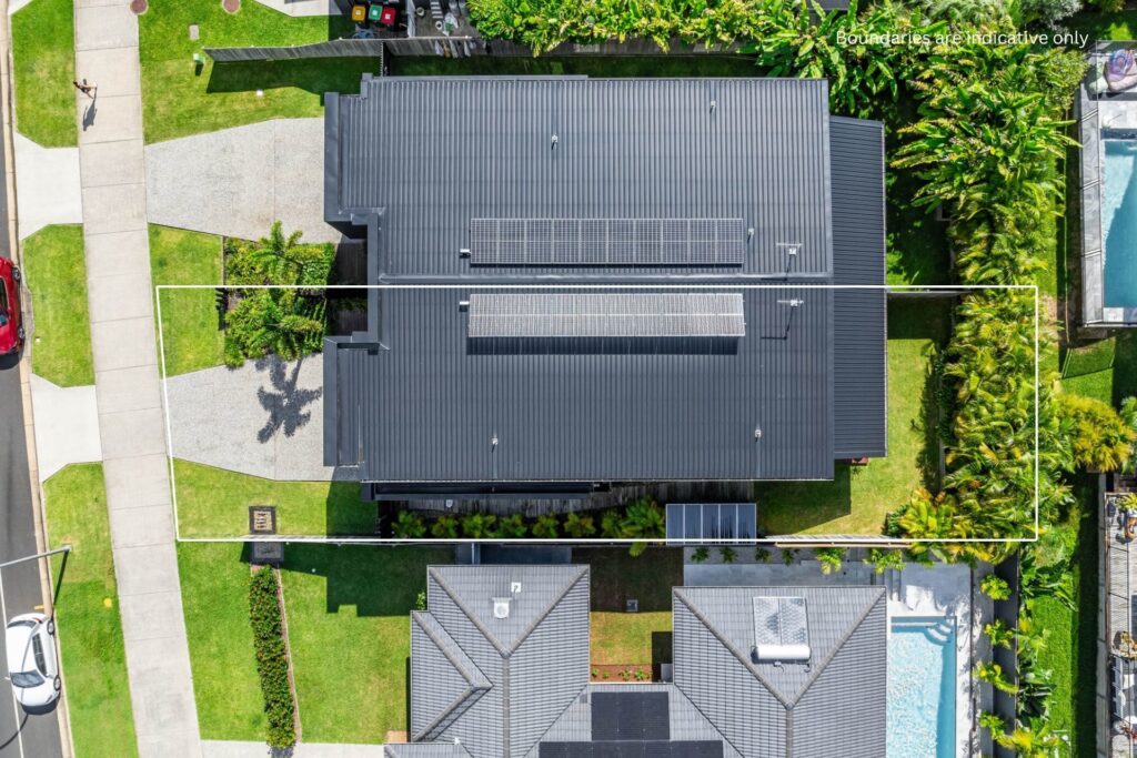 99B Hutley Drive, Lennox Head NSW 2478 - photo 3