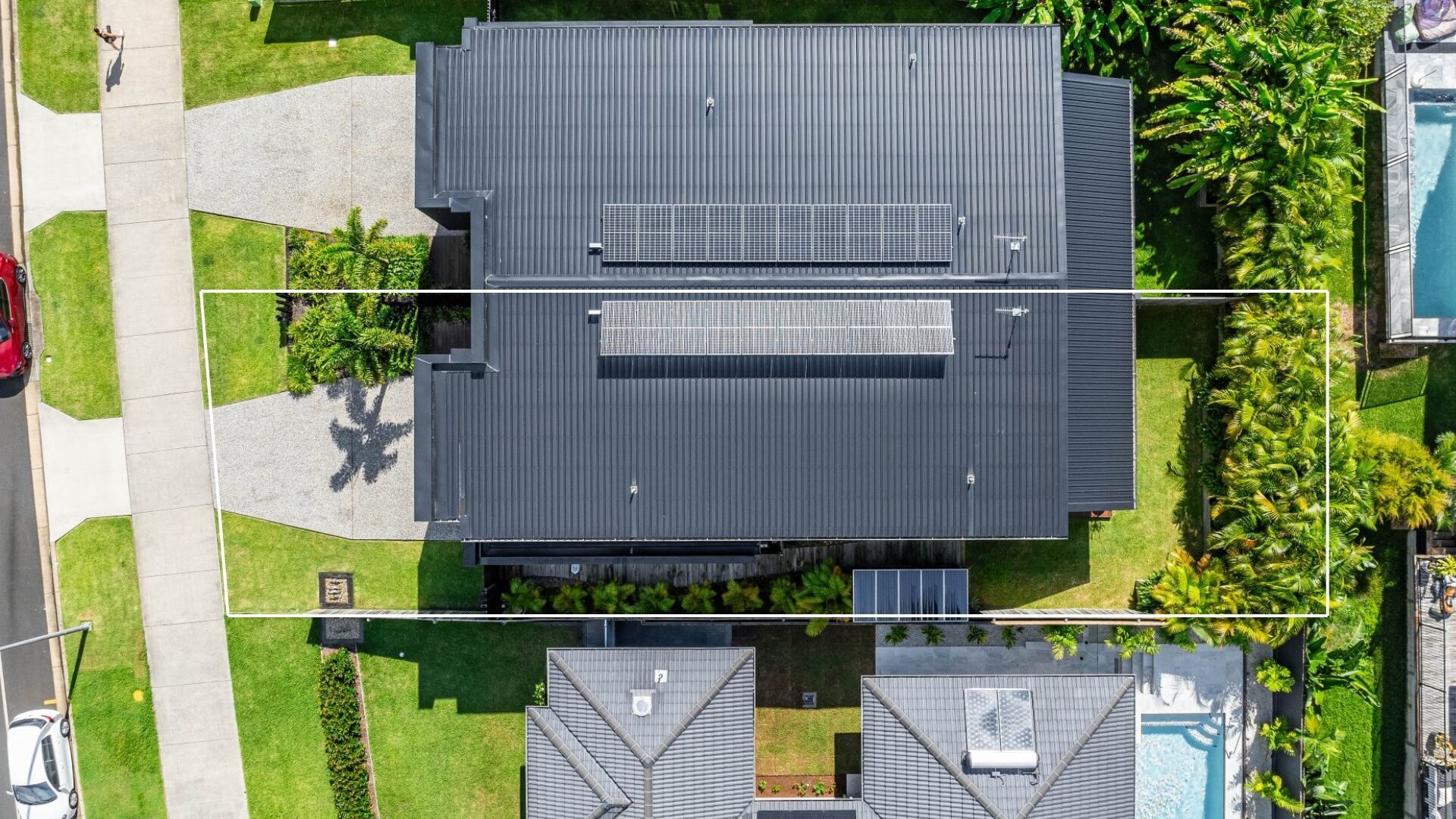 99B Hutley Drive, Lennox Head NSW 2478 - photo 3