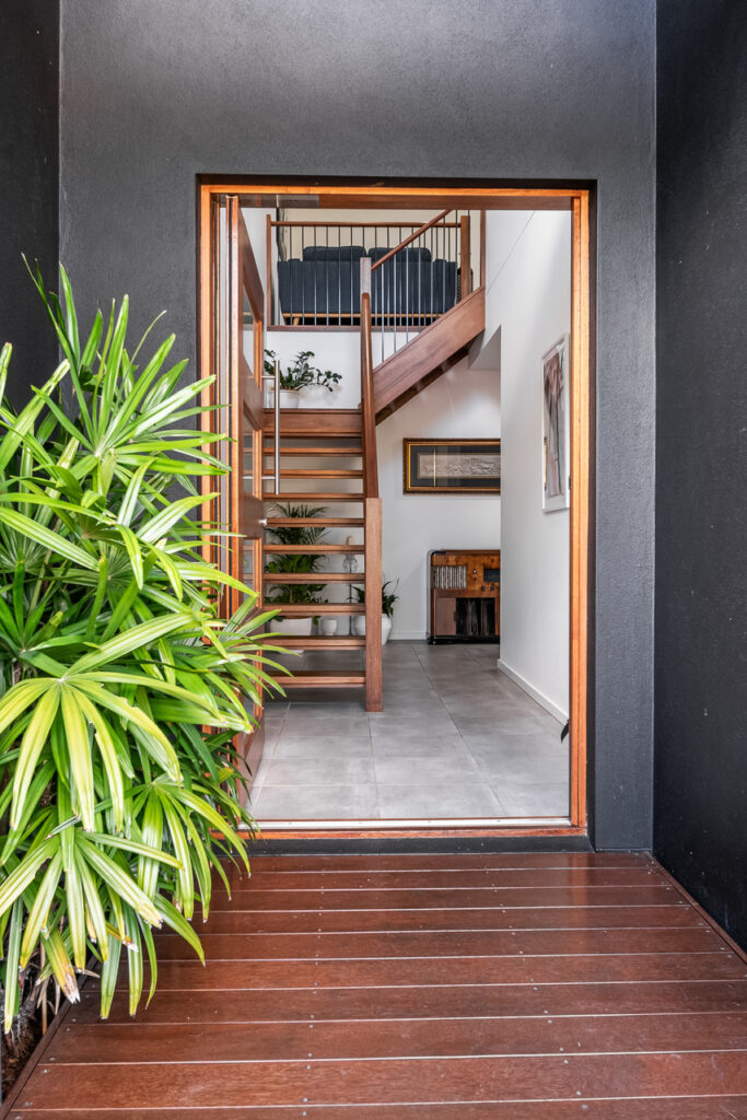 99B Hutley Drive, Lennox Head NSW 2478 - photo 4