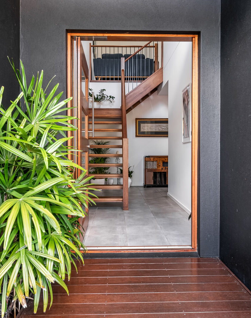 99B Hutley Drive, Lennox Head NSW 2478 - photo 4