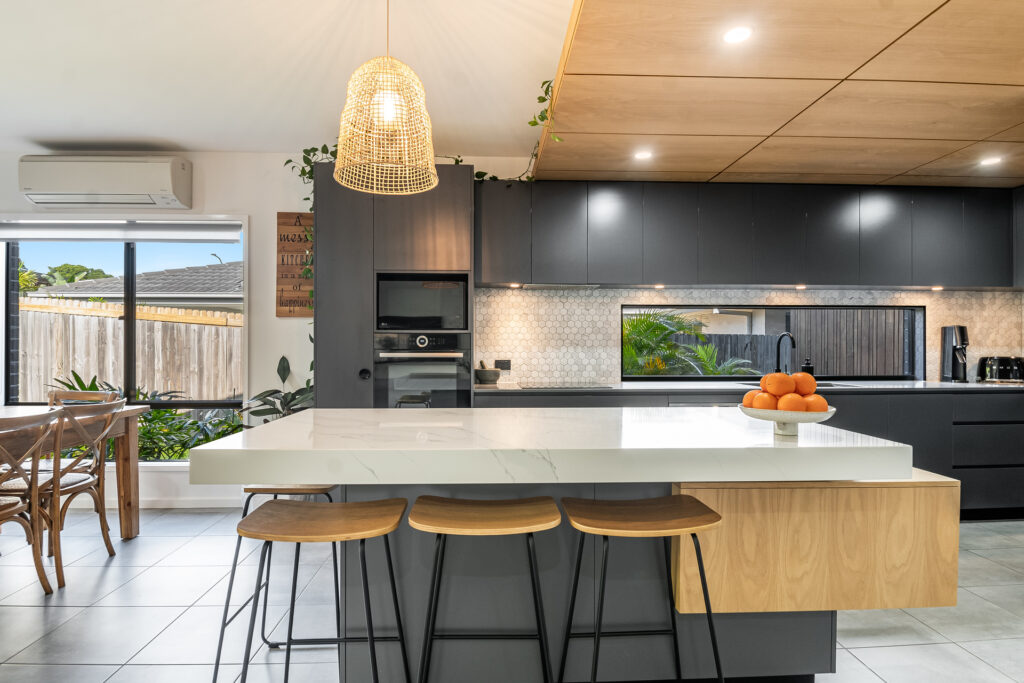 99B Hutley Drive, Lennox Head NSW 2478 - photo 5