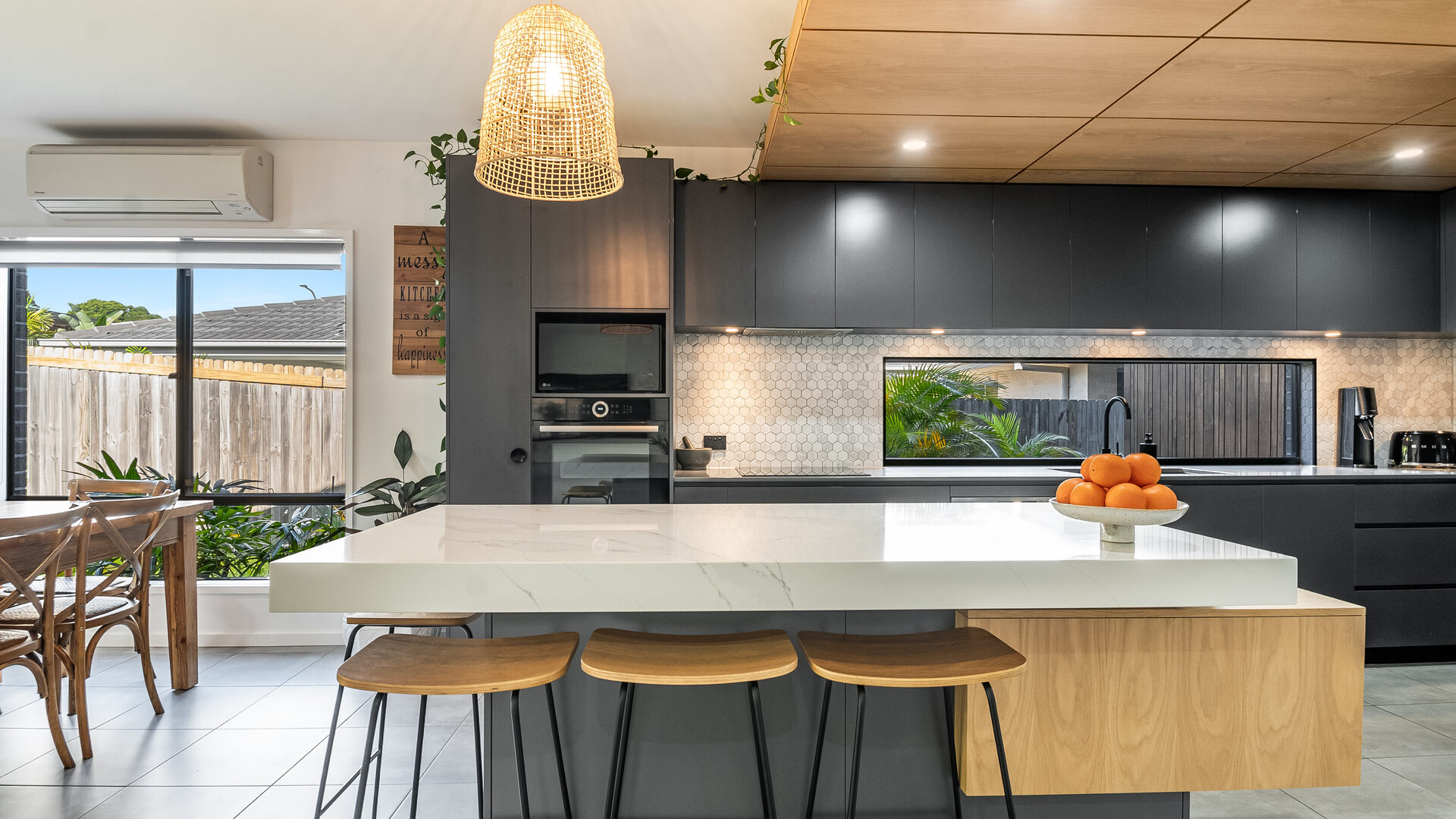 99B Hutley Drive, Lennox Head NSW 2478 - photo 5